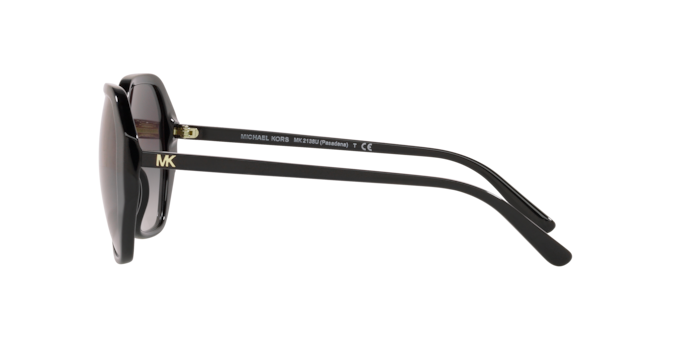 Michael Kors MK2138U 30058G Pasadena 